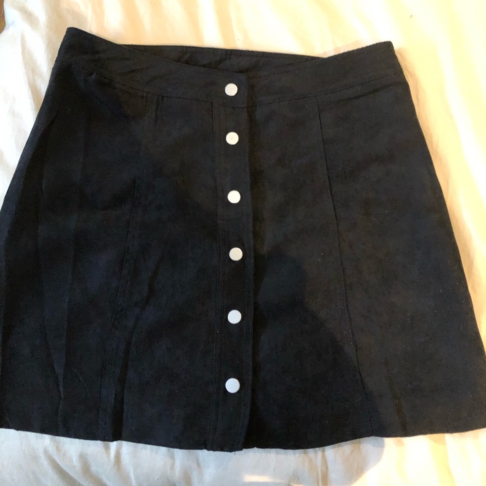 H&M skirt